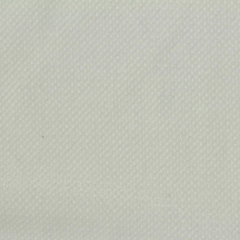 Jacquard Polyester Stretch Velvet Fabric, 220 gsm, 160 cm — Grey