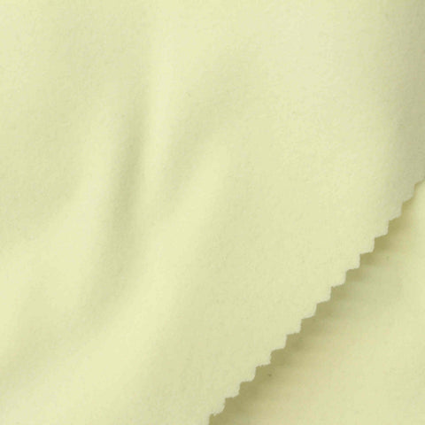 Polyester Stretch Velvet Fabric, 260 gsm, 190 cm, ref EF-279098