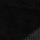 Dark Grey Marl Knit, 425 gsm — photo 1