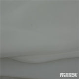 Woven Fabric, 58 gsm, 140 cm — Grey — photo 1