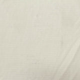 100% Polyester Knit Fabric, 162 gsm, 150 cm — Beige — photo 1