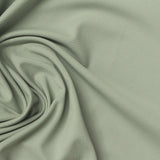 Nylon Stretch Knit Fabric, 180 gsm, 150 cm — Green — photo 1