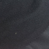 100% Polyester Jersey Knit Fabric, 200 gsm, 165 cm — Navy — photo 1