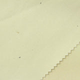 Polyester Cotton Twill Fabric, 310 gsm, 145 cm — Yellow — photo 1