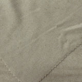Viscose Polyester Stretch Jersey Knit Fabric, 205 gsm, 125 cm — Khaki — photo 1