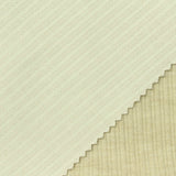 Polyester Stretch Knit Fabric, 280 gsm, 185 cm — Khaki — photo 1