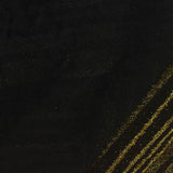 Gold Diagonal-Stripe Jacquard, Nylon-Metallic — photo 1