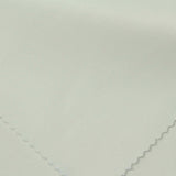Washed Polyester Viscose Stretch Scuba Knit Fabric, 300 gsm, 160 cm — Grey — photo 1