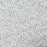 Light Grey Marl Jersey Knit, 142 gsm — photo 1