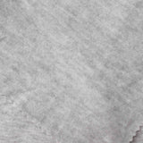 Light Grey Marl Chunky Knit, Polyester, 189 gsm — photo 1