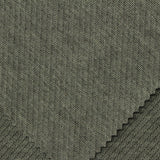 Light Grey Marl Jacquard, Nylon-Poly — photo 1
