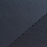 Scuba Knit Fabric, 280 gsm, 160 cm — Navy — photo 1