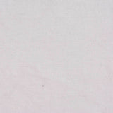 White Horizontal-Stripe Jacquard, Cotton — photo 1