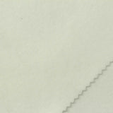 100% Polyester Rib Knit Fabric, 216 gsm, 180 cm — Khaki — photo 1