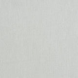 Viscose Stretch Jersey Knit Fabric, 185 gsm, 160 cm — White