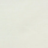 Cotton Viscose French Terry Fabric, 390 gsm, 170 cm — White