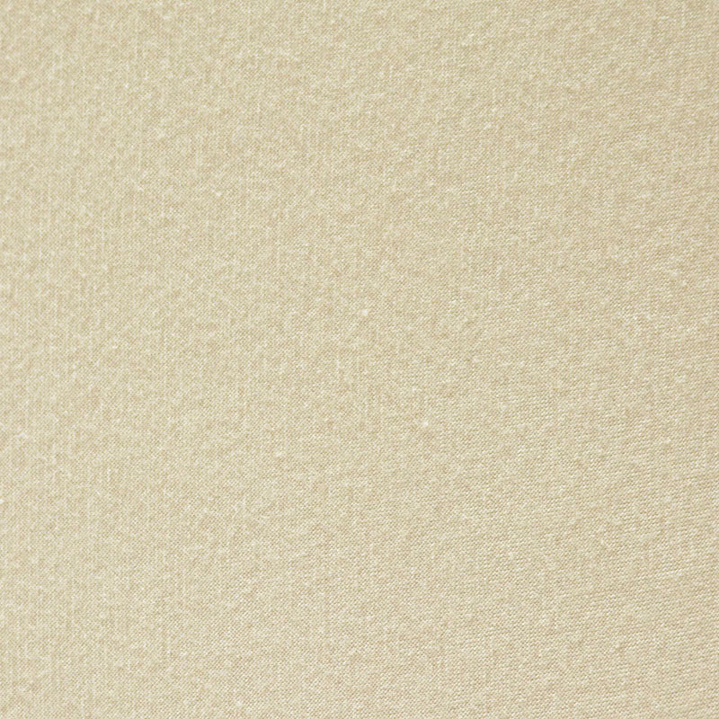 Light Beige Marl Jersey Knit, Viscose