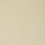 Light Beige Marl Jersey Knit, Viscose