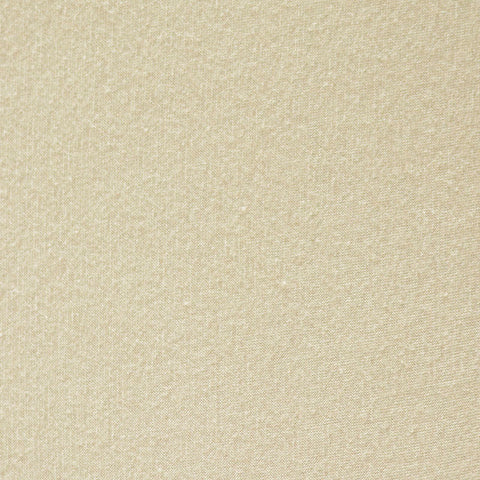 Light Beige Marl Jersey Knit, Viscose