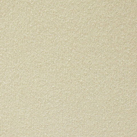 Light Beige Marl Jersey Knit, Viscose