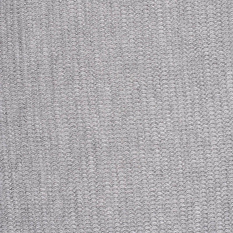 Viscose Stretch Mesh Fabric, 195 gsm, 180 cm — Grey