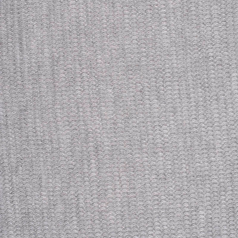 Viscose Stretch Mesh Fabric, 195 gsm, 180 cm — Grey