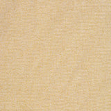 Light Yellow Heather Jersey Knit, Polyester
