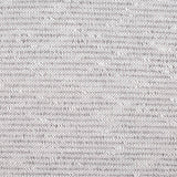 Light Grey Heathered-Marl Chunky Knit, Viscose-Poly — texture