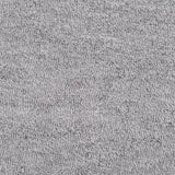 Dark Grey Marl Jersey Knit, Viscose-Poly