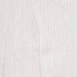 Cotton Viscose Jersey Knit Fabric, 155 gsm, 175 cm — White