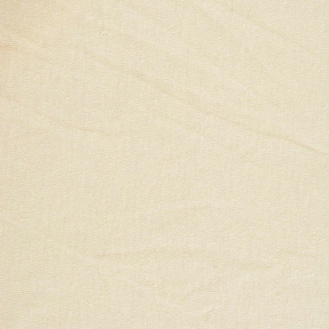 Cotton Polyester Jersey Knit Fabric, 138 gsm, 163 cm — Beige