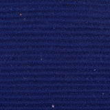 Viscose Polyester Knit Fabric, 595 gsm, 175 cm — Navy