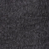 Dark Grey Marl Chunky Knit, Polyester