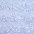 Light Blue Stripe Knit, Polyester, 228 gsm