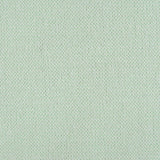Viscose Polyester Stretch Chunky Knit Fabric, 153 gsm, 154 cm — White