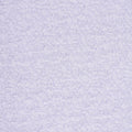 Light Purple Tone-on-Tone Jacquard, Polyester