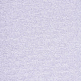 Light Purple Tone-on-Tone Jacquard, Polyester