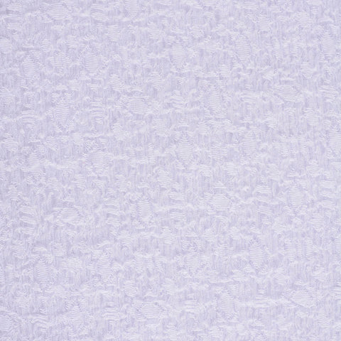 Light Purple Tone-on-Tone Jacquard, Polyester