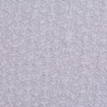 White Textured Jacquard, Polyester, 160 gsm
