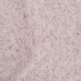 Light Beige Marl Chunky Knit