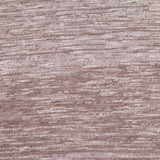 Light Beige Marl Chunky Knit