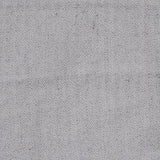 Grey Herringbone Jacquard, Poly-Viscose — texture