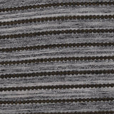 Dark Olive Stripes Jersey Knit, Cotton-Poly — texture
