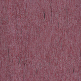 Cotton Polyester Interlock Knit Fabric, 300 gsm, 165 cm — Purple — texture