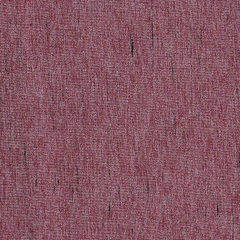 Cotton Polyester Interlock Knit Fabric, 300 gsm, 165 cm — Purple