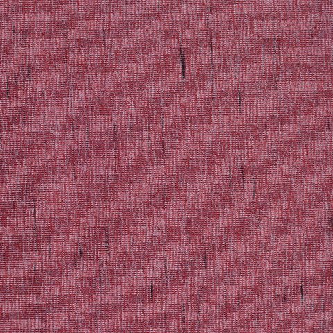 Cotton Polyester Interlock Knit Fabric, 300 gsm, 165 cm — Purple