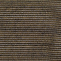Cotton Polyester Stretch Jersey Knit Fabric, 145 gsm, 140 cm — Brown