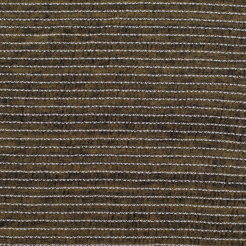 Cotton Polyester Stretch Jersey Knit Fabric, 145 gsm, 140 cm — Brown