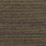 Cotton Polyester Stretch Jersey Knit Fabric, 145 gsm, 140 cm — Brown