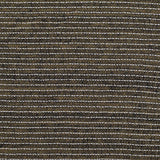 Cotton Polyester Stretch Jersey Knit Fabric, 145 gsm, 140 cm — Brown — texture